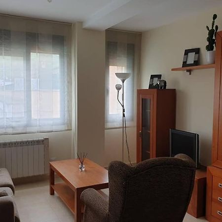 Apartamento La Ardina Posada De Llanes Ngoại thất bức ảnh