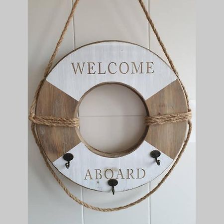 Apartamento La Ardina Posada De Llanes Ngoại thất bức ảnh